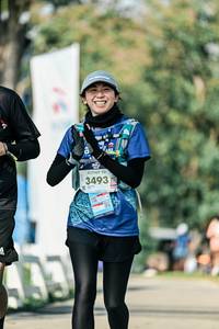 BIB: 
                            <button type="button" onclick="openModal(25955864)" class="btn btn-primary btn-sm float-right btn-popup" data-toggle="modal" data-target=".modal-high-quality">
                        <i class="fas fa-shopping-cart"></i> Add to Cart
                    </button>
                                            <button type="button" onclick="isThisMe(25955864, true)" class="btn btn-success btn-sm float-right btn-popup btn-isme hidden" data-toggle="tooltip" data-placement="bottom" title="นี่คือรูปของคุณใช่ไหม คลิกที่นี่เพื่อเอาเข้าอัลบั้ม">
                        <i class="fas fa-plus"></i> Add to album
                    </button>
                    <button type="button" onclick="isThisMe(25955864, false)" class="btn btn-warning btn-sm float-right btn-popup btn-isnotme hidden">
                        <i class="fas fa-ban"></i> Remove from album
                    </button>